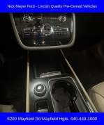 Used 2022 Lincoln Corsair Standard AWD at DriveNow Mayfield near Mayfield Heights, OH