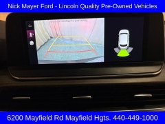Used 2022 Kia Telluride EX FWD at DriveNow Mayfield near Mayfield Heights, OH