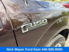 Used 2018  Ford F-150 4WD SuperCrew 5&period;5' Box at Drive Now Westlake near Westlake&comma; OH