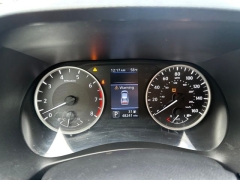 Used 2021  Nissan Sentra S CVT at Drive Now Westlake near Westlake&comma; OH