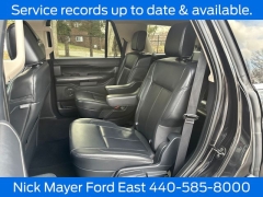Used 2024  Ford Expedition XLT 4x4 at DriveNow Mayfield near Mayfield Heights&comma; OH