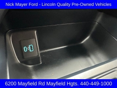 Used 2023  Ford F-150 4WD SuperCrew Box at Drive Now Westlake near Westlake&comma; OH