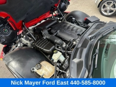 Used 2008  Pontiac Solstice 2dr Conv at DriveNow Mayfield near Mayfield Heights&comma; OH