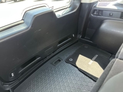 Used 2024  Ford Bronco Sport Big Bend 4x4 at Drive Now Westlake near Westlake&comma; OH