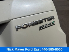 Used 2016  Subaru Forester 4d SUV i Premium CVT at DriveNow Mayfield near Mayfield Heights&comma; OH