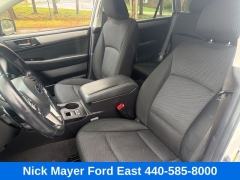 Used 2016  Subaru Outback 4d SUV i Premium at DriveNow Mayfield near Mayfield Heights&comma; OH