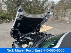 Used 2007  Pontiac Solstice 2dr Convertible at Drive Now Westlake near Westlake&comma; OH