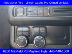 Used 2023 Chevrolet Tahoe 4WD 4dr LS at DriveNow Mayfield near Mayfield Heights, OH