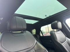 Used 2025  Land Rover Range Rover Sport P360 SE at DriveNow Mayfield near Mayfield Heights&comma; OH