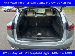 Used 2023 Buick Envision FWD 4dr Preferred at Drive Now Westlake near Westlake, OH