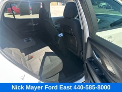 Used 2024  GMC Terrain AWD 4dr SLE at Drive Now Westlake near Westlake&comma; OH