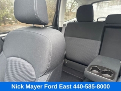 Used 2018  Subaru Forester 2&period;5i Premium CVT at Drive Now Westlake near Westlake&comma; OH