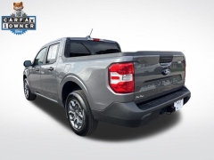 Used 2026  Ford Maverick XLT AWD SuperCrew EcoBoost at Drive Now Westlake near Westlake&comma; OH
