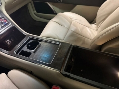 Used 2017  Lincoln Continental 4d Sedan AWD Select at Drive Now Westlake near Westlake&comma; OH