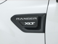Used 2022  Ford Ranger 4WD SuperCrew 5' Box at Drive Now Westlake near Westlake&comma; OH