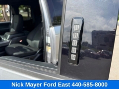 Used 2020  Ford F-150 4WD SuperCab 6&period;5' Box at Drive Now Westlake near Westlake&comma; OH