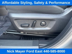 Used 2024  Nissan Rogue FWD SV at DriveNow Mayfield near Mayfield Heights&comma; OH