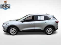 Used 2024  Ford Escape Active FWD at DriveNow Mayfield near Mayfield Heights&comma; OH
