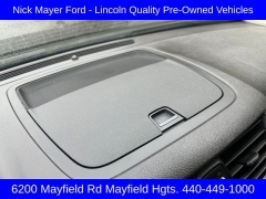 Used 2017  GMC Acadia Limited 4d SUV AWD at DriveNow Mayfield near Mayfield Heights, OH