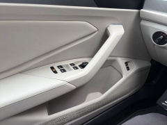 Used 2023  Volkswagen Jetta SE Auto at DriveNow Mayfield near Mayfield Heights&comma; OH