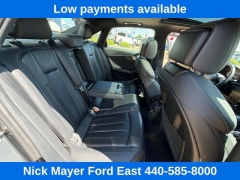 Used 2024  Audi A4 Sedan S line Premium Plus 45 TFSI quattro at Drive Now Westlake near Westlake&comma; OH