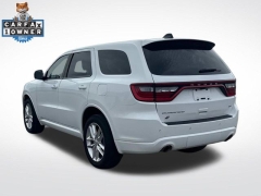 Used 2025  Dodge Durango GT AWD at Drive Now Westlake near Westlake&comma; OH