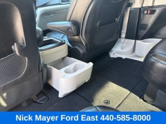 Used 2023  Chrysler Pacifica Touring L FWD at Drive Now Westlake near Westlake&comma; OH