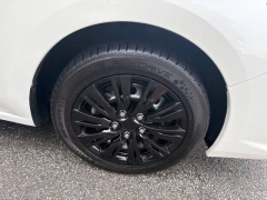 Used 2022  Subaru Impreza 5-door CVT at Drive Now Westlake near Westlake&comma; OH