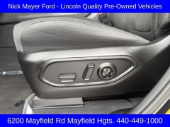 Used 2023  Jeep Grand Cherokee L Laredo 4x4 at Drive Now Westlake near Westlake, OH