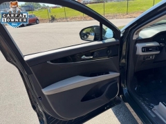 Used 2023  Lincoln Nautilus Reserve AWD at DriveNow Mayfield near Mayfield Heights&comma; OH