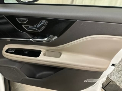 Used 2022 Lincoln Corsair Standard AWD at DriveNow Mayfield near Mayfield Heights, OH