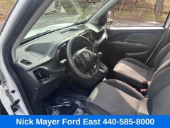 Used 2022  Ram ProMaster City Wagon Wagon at DriveNow Mayfield near Mayfield Heights&comma; OH