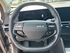 Used 2026  Kia Sportage SX-Prestige AWD at DriveNow Mayfield near Mayfield Heights&comma; OH