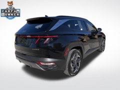 Used 2024  Hyundai Tucson Hybrid Limited AWD at DriveNow Mayfield near Mayfield Heights&comma; OH