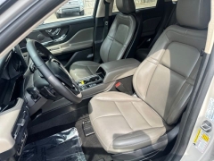 Used 2024  Lincoln Corsair Premiere AWD at Drive Now Westlake near Westlake&comma; OH