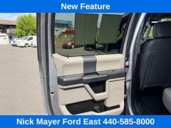Used 2022  Ford Super Duty F-250 SRW 4WD Crew Cab Box at DriveNow Mayfield near Mayfield Heights&comma; OH