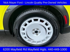 Used 2024 Ford Mustang Mach-E GT AWD at Drive Now Westlake near Westlake, OH