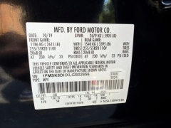 Used 2020  Ford Explorer 4d SUV 4WD XLT 2&period;3L EcoBoost at Drive Now Westlake near Westlake&comma; OH