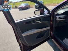 Used 2023  Lincoln Nautilus Reserve AWD at Drive Now Westlake near Westlake&comma; OH