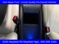 Used 2022 Ford Mustang Mach-E Premium AWD at DriveNow Mayfield near Mayfield Heights, OH