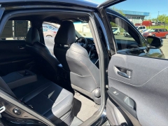 Used 2022  Toyota Venza AWD &lpar;Natl&rpar; at Drive Now Westlake near Westlake&comma; OH