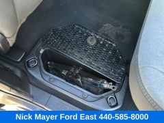 Used 2019  Ram 1500 Big Horn&sol;Lone Star 4x4 Crew Cab 5'7" Box at Drive Now Westlake near Westlake&comma; OH