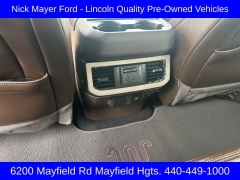 Used 2024 Ford Super Duty F-350 DRW 4WD Crew Cab 8' Box at Drive Now Westlake near Westlake, OH
