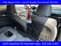 Used 2022 Hyundai Santa Fe XRT AWD at DriveNow Mayfield near Mayfield Heights, OH