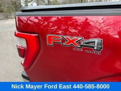 Used 2023  Ford F-150 4WD SuperCrew Box at Drive Now Westlake near Westlake&comma; OH