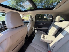Used 2023  Lincoln Nautilus Reserve AWD at Drive Now Westlake near Westlake&comma; OH