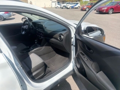 Used 2019  Hyundai Kona SEL Auto AWD at DriveNow Mayfield near Mayfield Heights&comma; OH