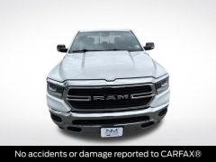 Used 2019  Ram 1500 Big Horn&sol;Lone Star 4x4 Crew Cab 5'7" Box at DriveNow Mayfield near Mayfield Heights&comma; OH