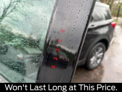 Used 2022  Ford Explorer XLT 4WD at DriveNow Mayfield near Mayfield Heights&comma; OH