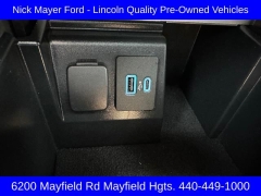 Used 2022 Ford Explorer XLT 4WD at DriveNow Mayfield near Mayfield Heights, OH